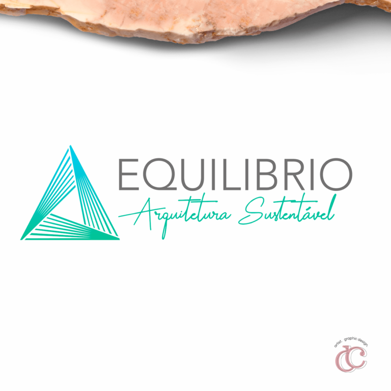 logotipo para empresa de arquitetura no brasil