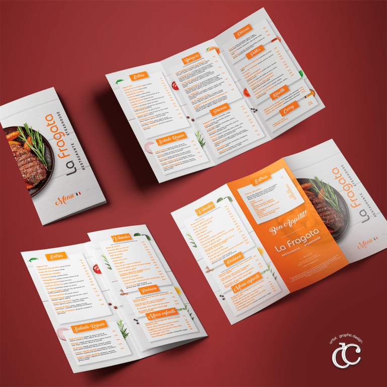 menu restaurante português marina de vilamoura