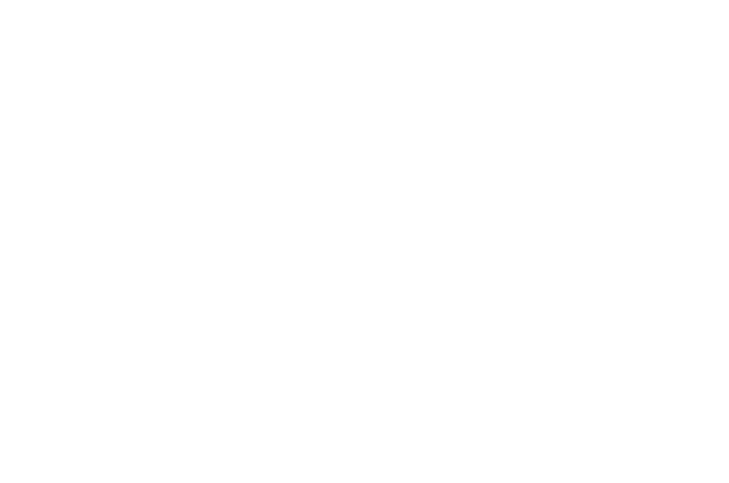 logotipo design