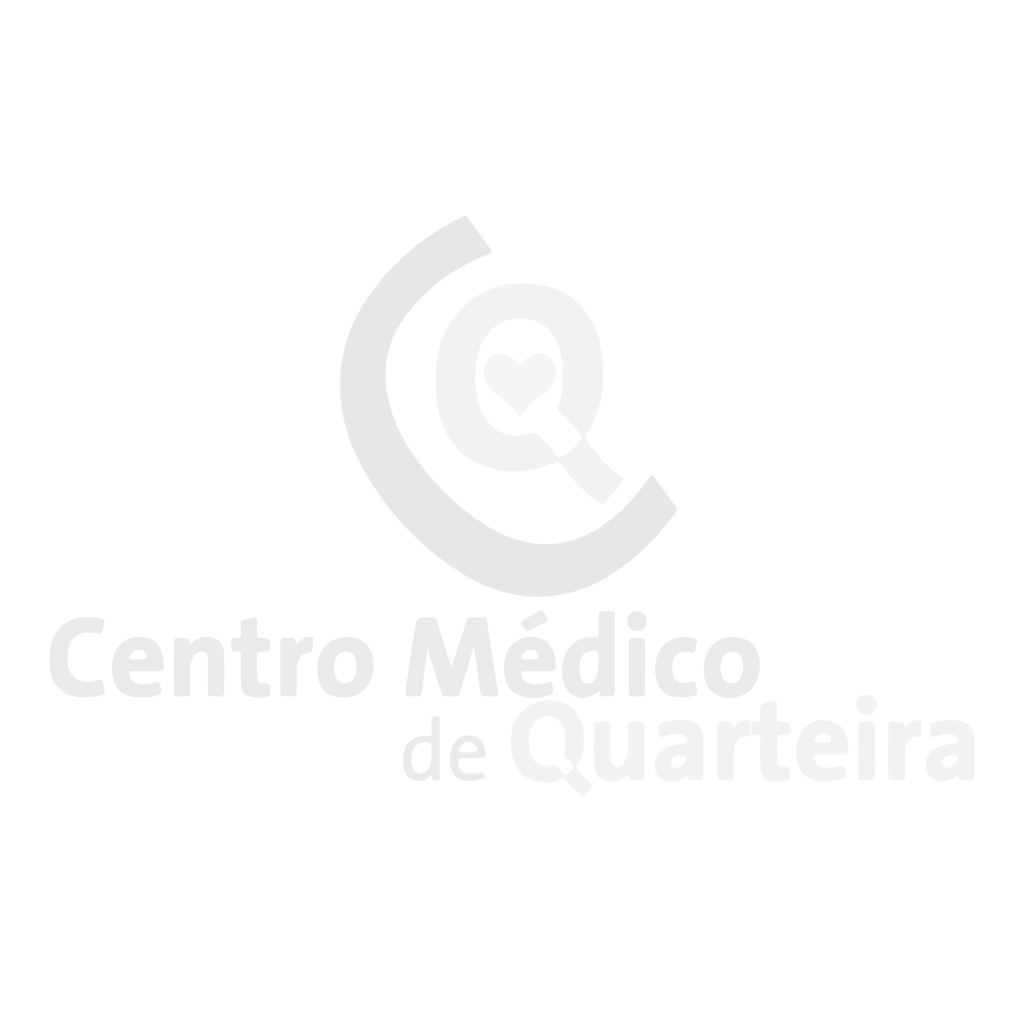 centro medico quarteira design