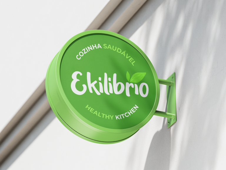 criacao de logotipo, reclame luminoso