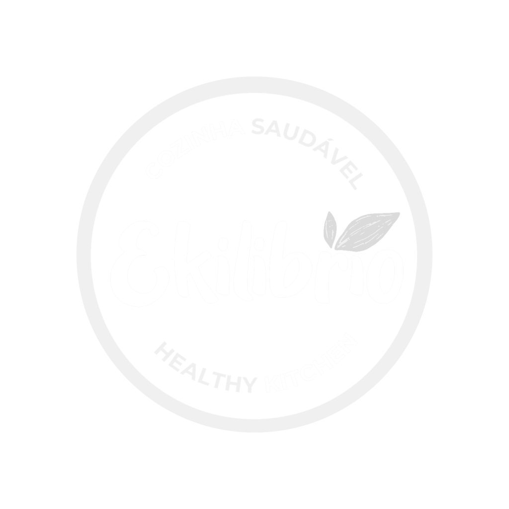 ekilibrio logotipo