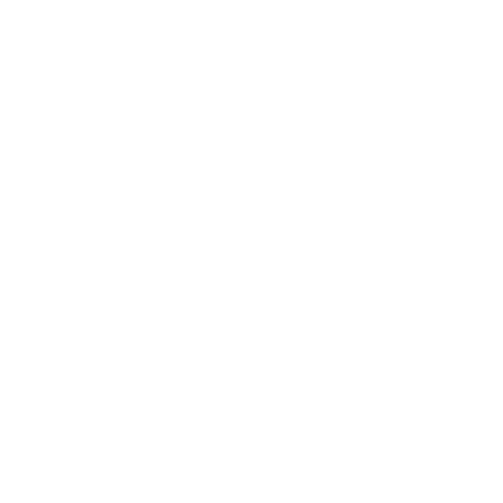 gustozza pizzaria logotipo