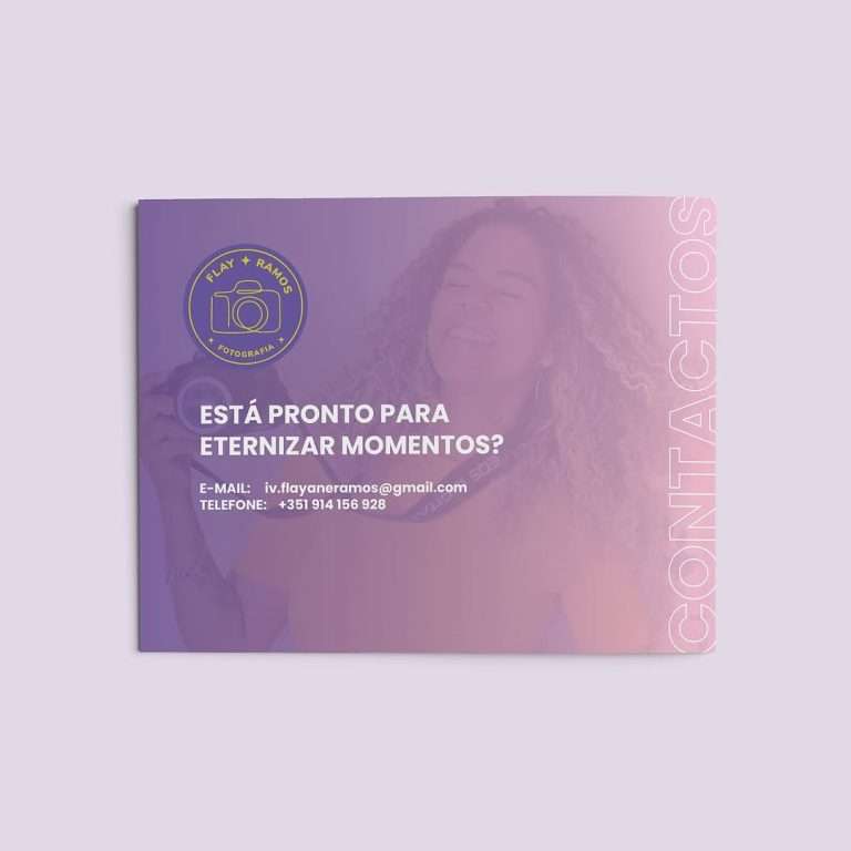 portfolio fotografia