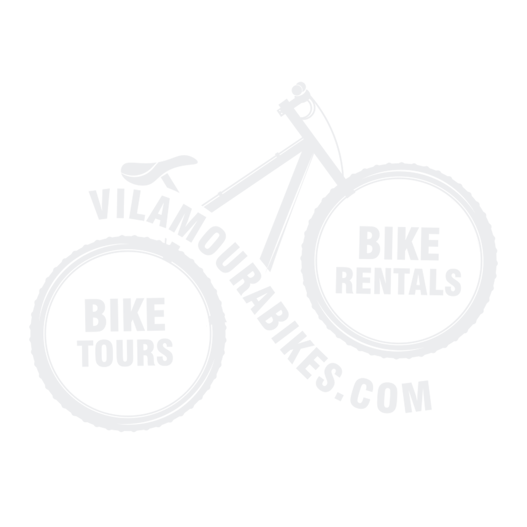 vilamourabikes logo