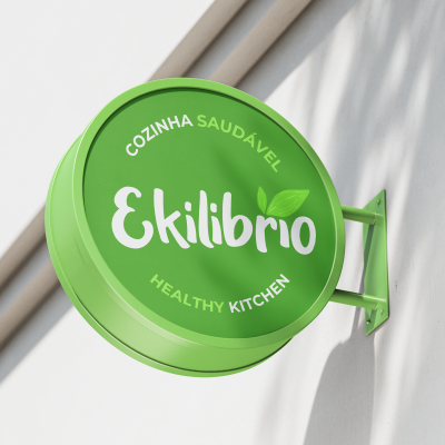 criacao de logotipo, reclame luminoso