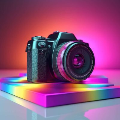 fotografias e videos profissionais